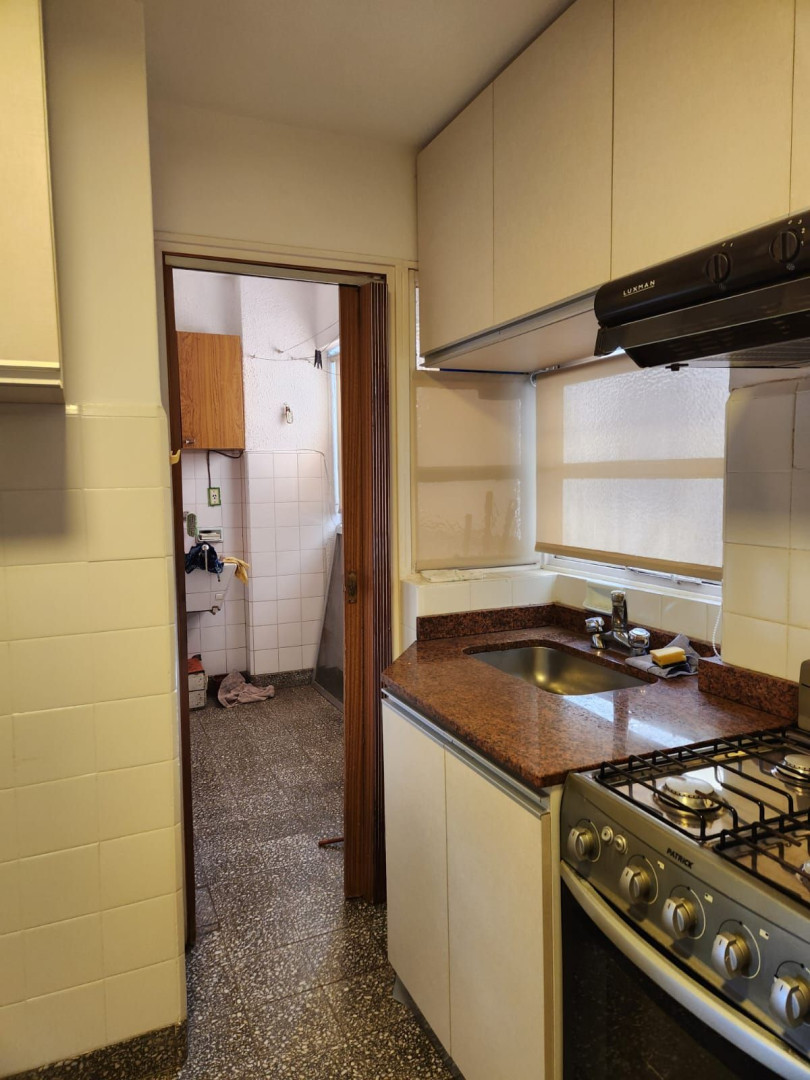 Departamento en Venta en Moreno 23, Centro, Bahía Blanca - Bahía Blanca Propiedades | SITIO OFICIAL l