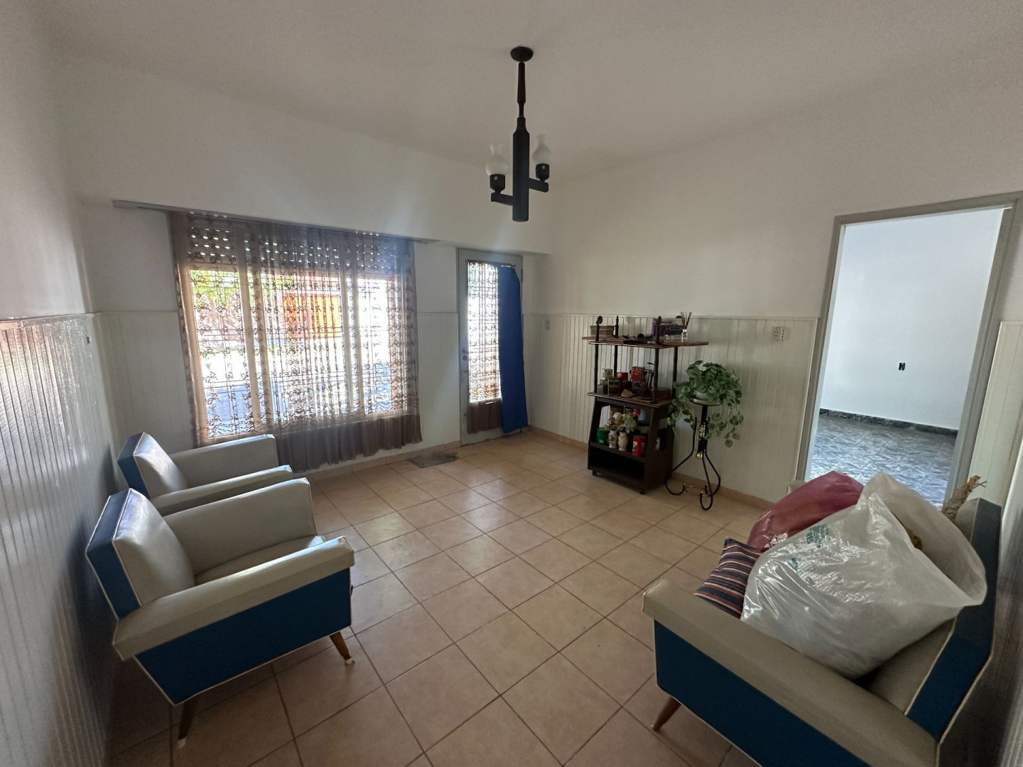 Casa en Venta en Plumerillo 2386,  Bahía Blanca - Bahía Blanca Propiedades | SITIO OFICIAL l