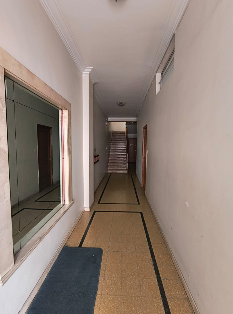 Departamento en Alquiler en Estomba 321, Centro, Bahía Blanca - Bahía Blanca Propiedades | SITIO OFICIAL l
