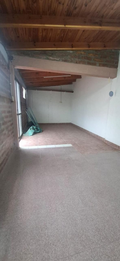 Casa en Venta en Holdich 647,  Bahía Blanca - Bahía Blanca Propiedades | SITIO OFICIAL l
