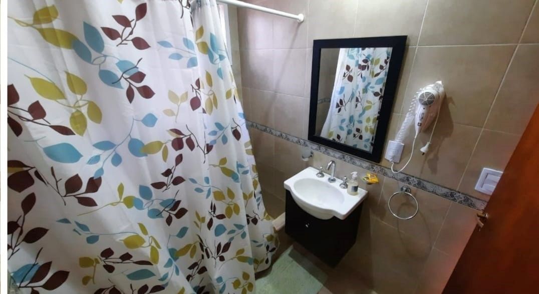 Complejo Turístico  en Venta en Calle 13 ,  Balneario Reta - Bahía Blanca Propiedades | SITIO OFICIAL l