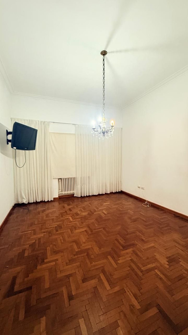 Casa en Venta en Viamonte 600, Macrocentro, Bahía Blanca - Bahía Blanca Propiedades | SITIO OFICIAL l
