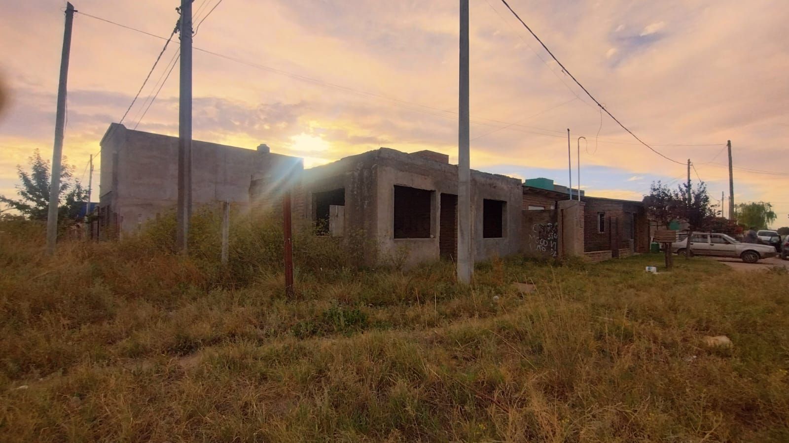 Terreno en Venta en Güemes 3200,  Bahía Blanca - Bahía Blanca Propiedades | SITIO OFICIAL l