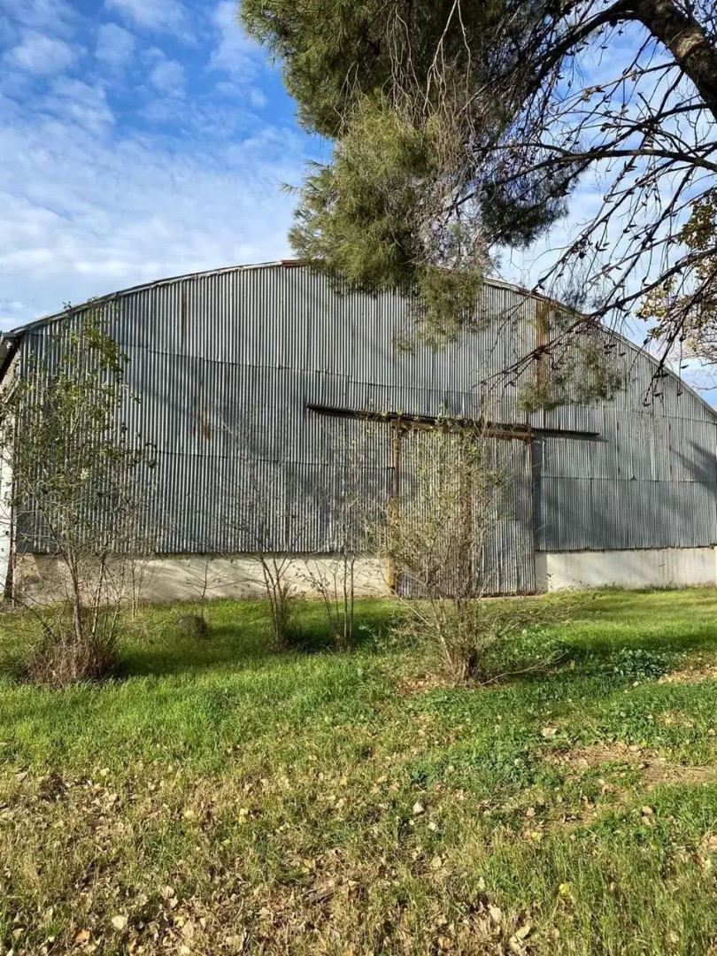 Galpón en Venta en Pampa Central Y Brasil , Pampa Central, Bahía Blanca - Bahía Blanca Propiedades | SITIO OFICIAL l
