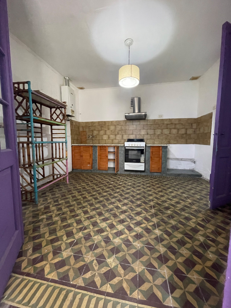 Departamento en Venta en Pueyrredon 180, Macrocentro, Bahía Blanca - Bahía Blanca Propiedades | SITIO OFICIAL l