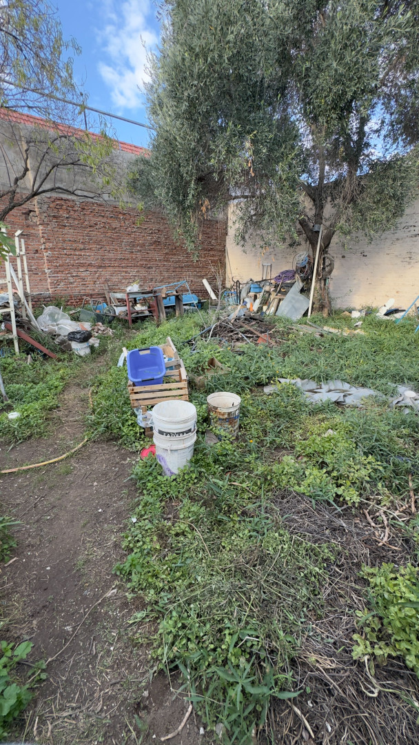Casa con Local en Venta en 1ero De Marzo 381, Universitario, Bahía Blanca - Bahía Blanca Propiedades | SITIO OFICIAL l