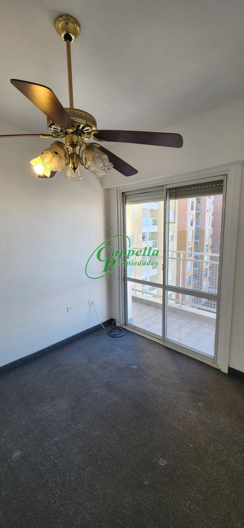 Departamento en Alquiler en Panama 828, Universitario, Bahía Blanca - Bahía Blanca Propiedades | SITIO OFICIAL l