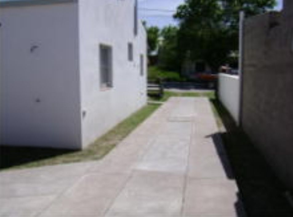 Casa en Venta en Gral. Jose De San Martín 372,  Monte Hermoso - Bahía Blanca Propiedades | SITIO OFICIAL l