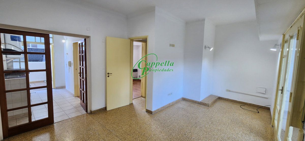 Casa en Alquiler en Zelarrayan 950,  Bahía Blanca - Bahía Blanca Propiedades | SITIO OFICIAL l