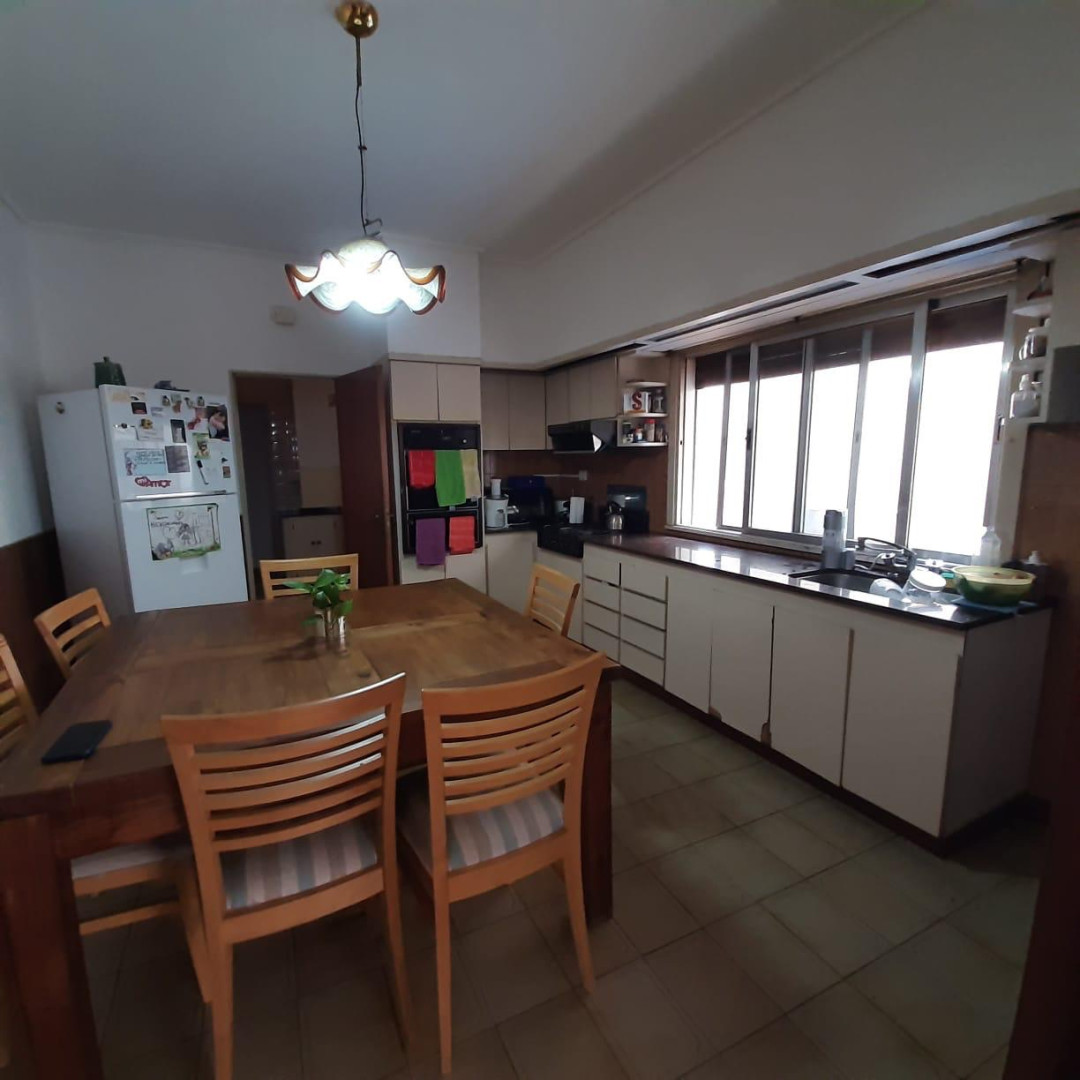 Casa con Local en Venta en Estomba 625,  Bahía Blanca - Bahía Blanca Propiedades | SITIO OFICIAL l