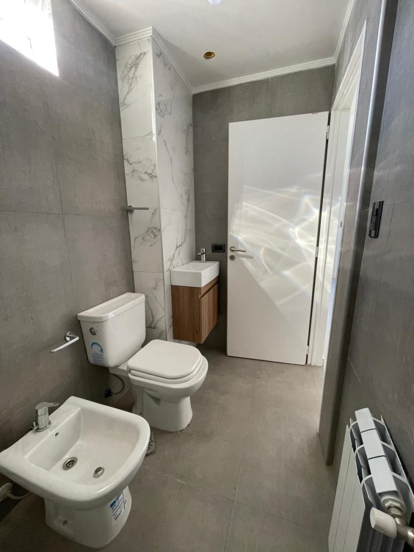Departamento en Venta en Trelew 224,  Bahía Blanca - Bahía Blanca Propiedades | SITIO OFICIAL l