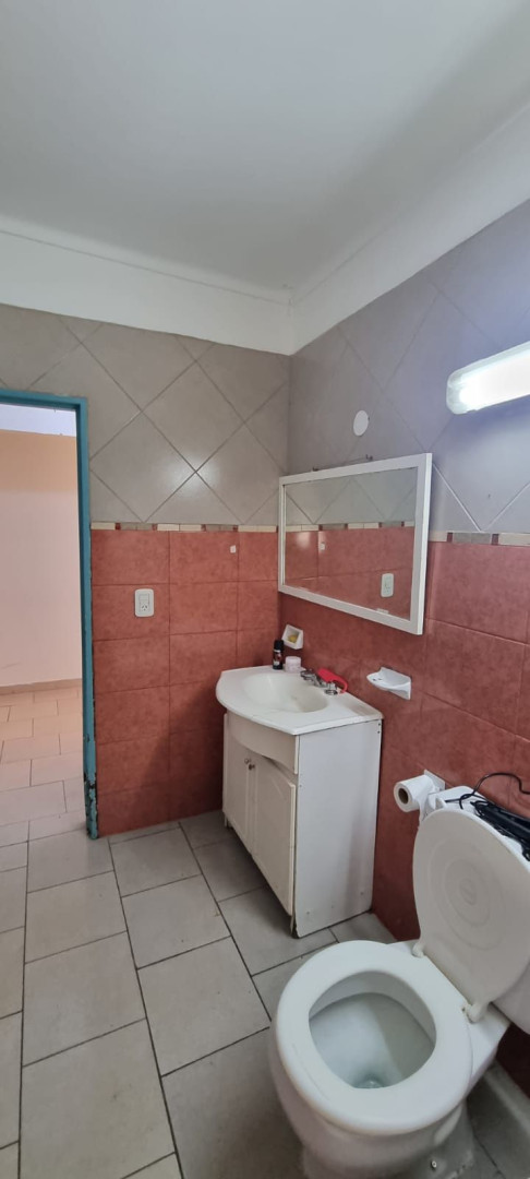 Casa en Venta  Patagonia, Bahía Blanca - Bahía Blanca Propiedades | SITIO OFICIAL l