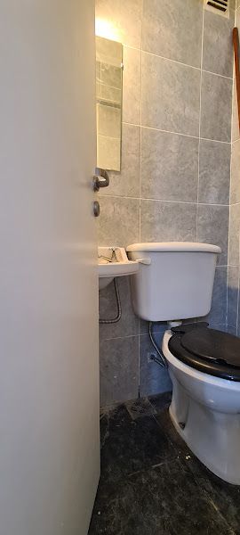 Departamento en Alquiler en 11 De Abril 35, Centro, Bahía Blanca - Bahía Blanca Propiedades | SITIO OFICIAL l
