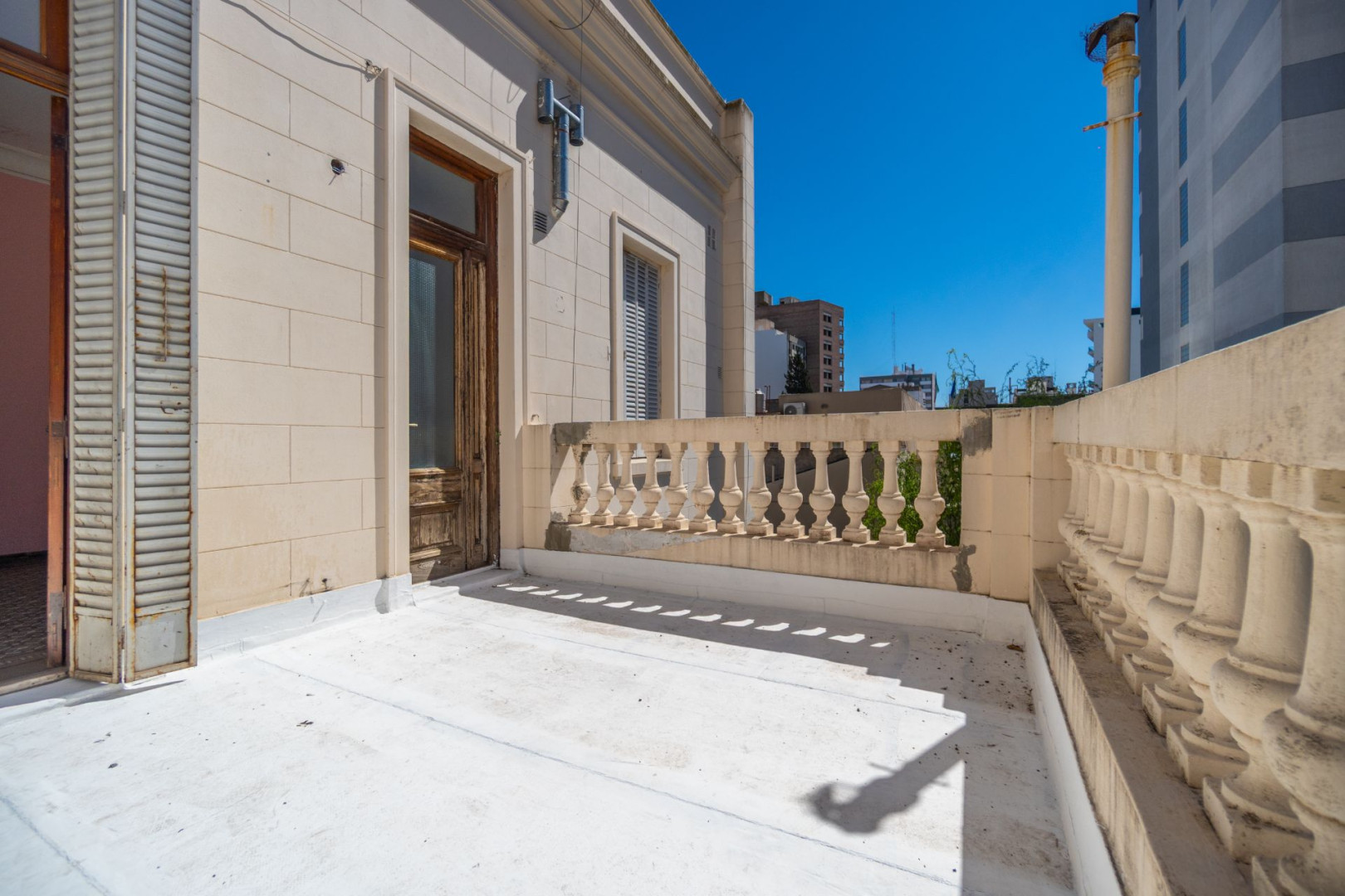 Casa en Venta en Avenida Alem 275,  Bahía Blanca - Bahía Blanca Propiedades | SITIO OFICIAL l