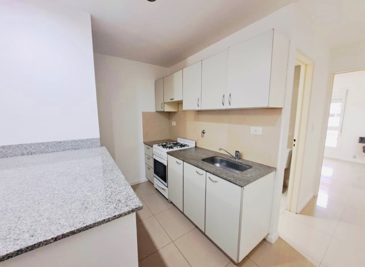 Departamento en Alquiler en Nicaragua 1451,  Bahía Blanca - Bahía Blanca Propiedades | SITIO OFICIAL l