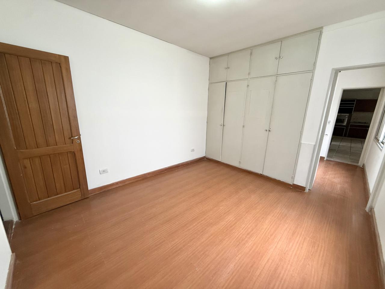 Casa en Venta en 9 De Julio 1058, Pacifico, Bahía Blanca - Bahía Blanca Propiedades | SITIO OFICIAL l