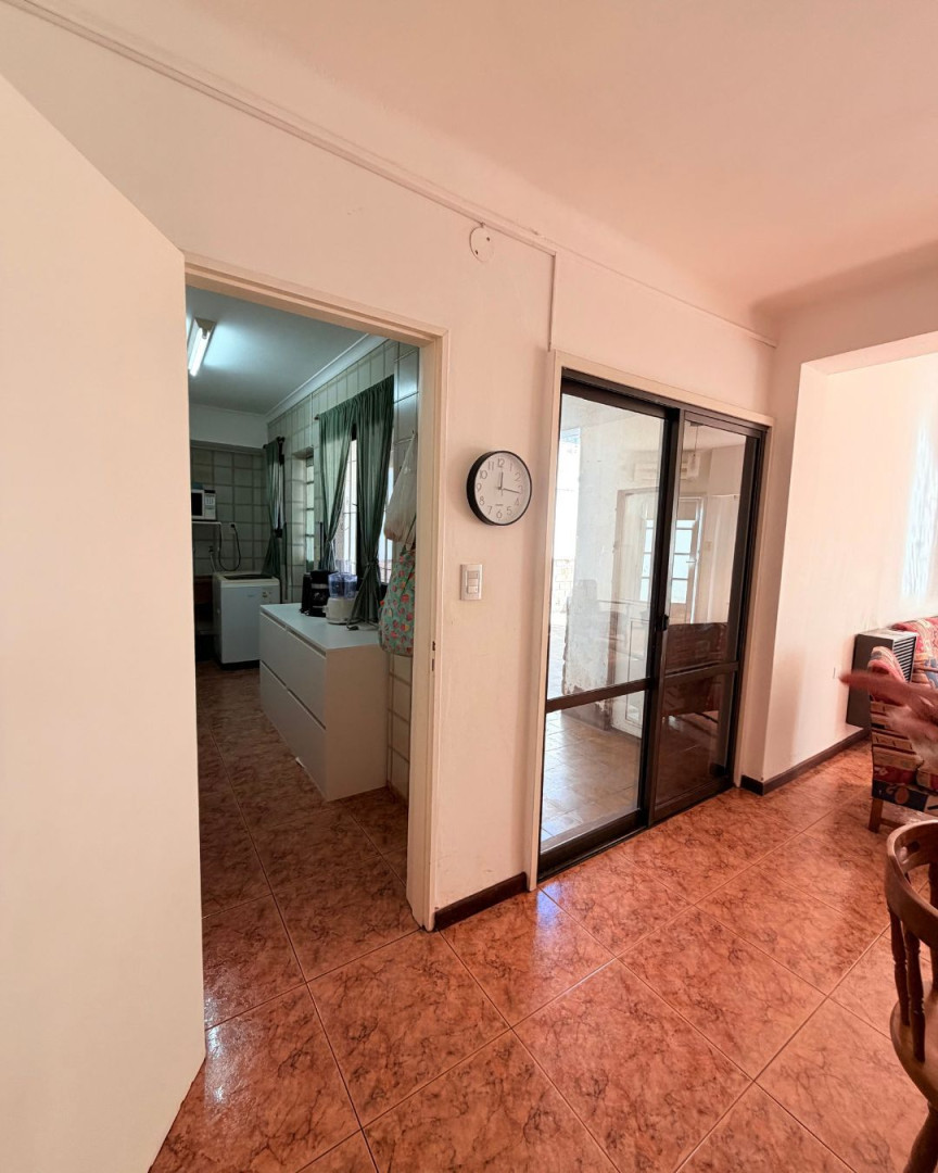Casa en Venta en Almafuerte 564, Almafuerte, Bahía Blanca - Bahía Blanca Propiedades | SITIO OFICIAL l