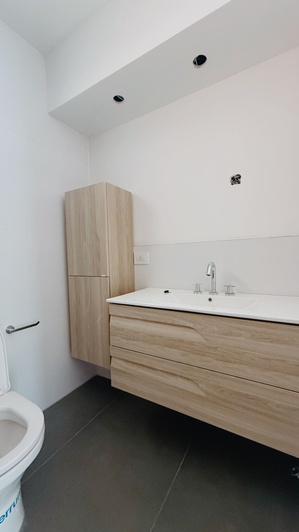 Departamento en Venta en CORRIENTES 30,  Bahía Blanca - Bahía Blanca Propiedades | SITIO OFICIAL l