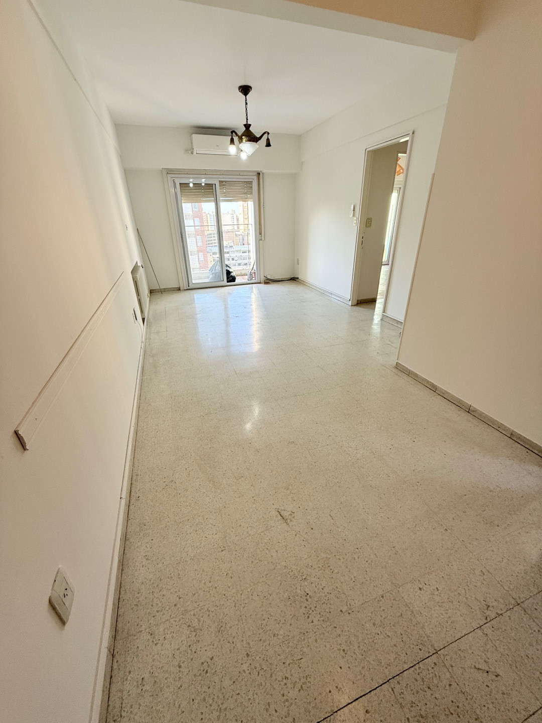 Departamento en Venta en SARMIENTO 165, Centro, Bahía Blanca - Bahía Blanca Propiedades | SITIO OFICIAL l