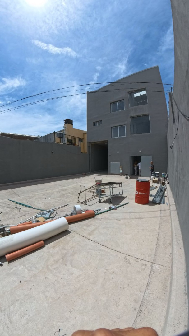 Local en Venta en Blandengues 550, Macrocentro, Bahía Blanca - Bahía Blanca Propiedades | SITIO OFICIAL l