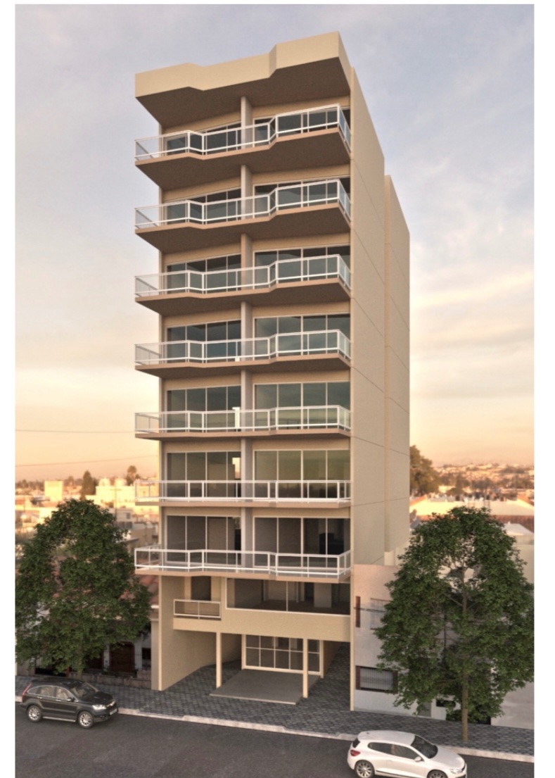 Departamento  - Fideicomiso   Monte Hermoso - Bahía Blanca Propiedades | SITIO OFICIAL l