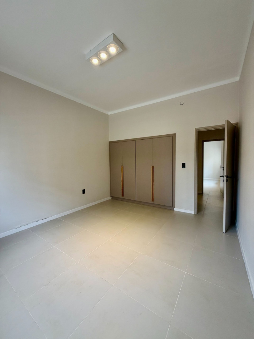 Casa en Venta en Cafulcura 314, Bella Vista, Bahía Blanca - Bahía Blanca Propiedades | SITIO OFICIAL l