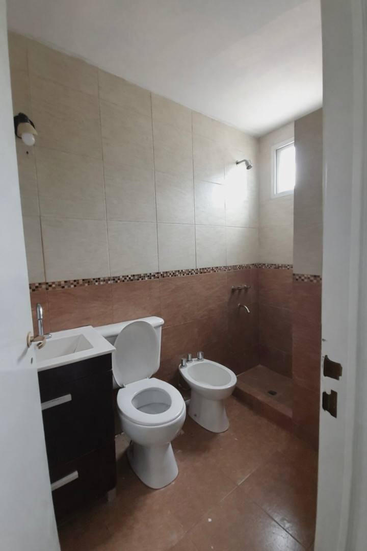 Casa en Venta en Federico Baeza 2081, Villa Rosario, Bahía Blanca - Bahía Blanca Propiedades | SITIO OFICIAL l