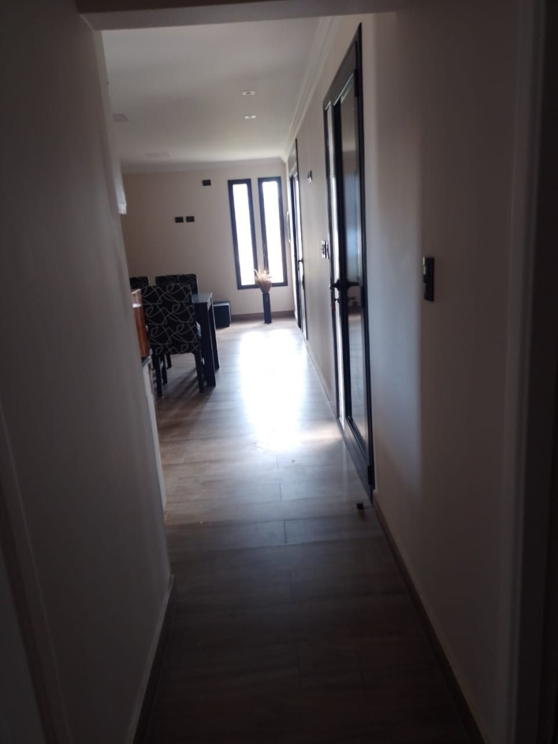 Casa en Venta  Pueblo Darwin, Pehuen Co - Bahía Blanca Propiedades | SITIO OFICIAL l