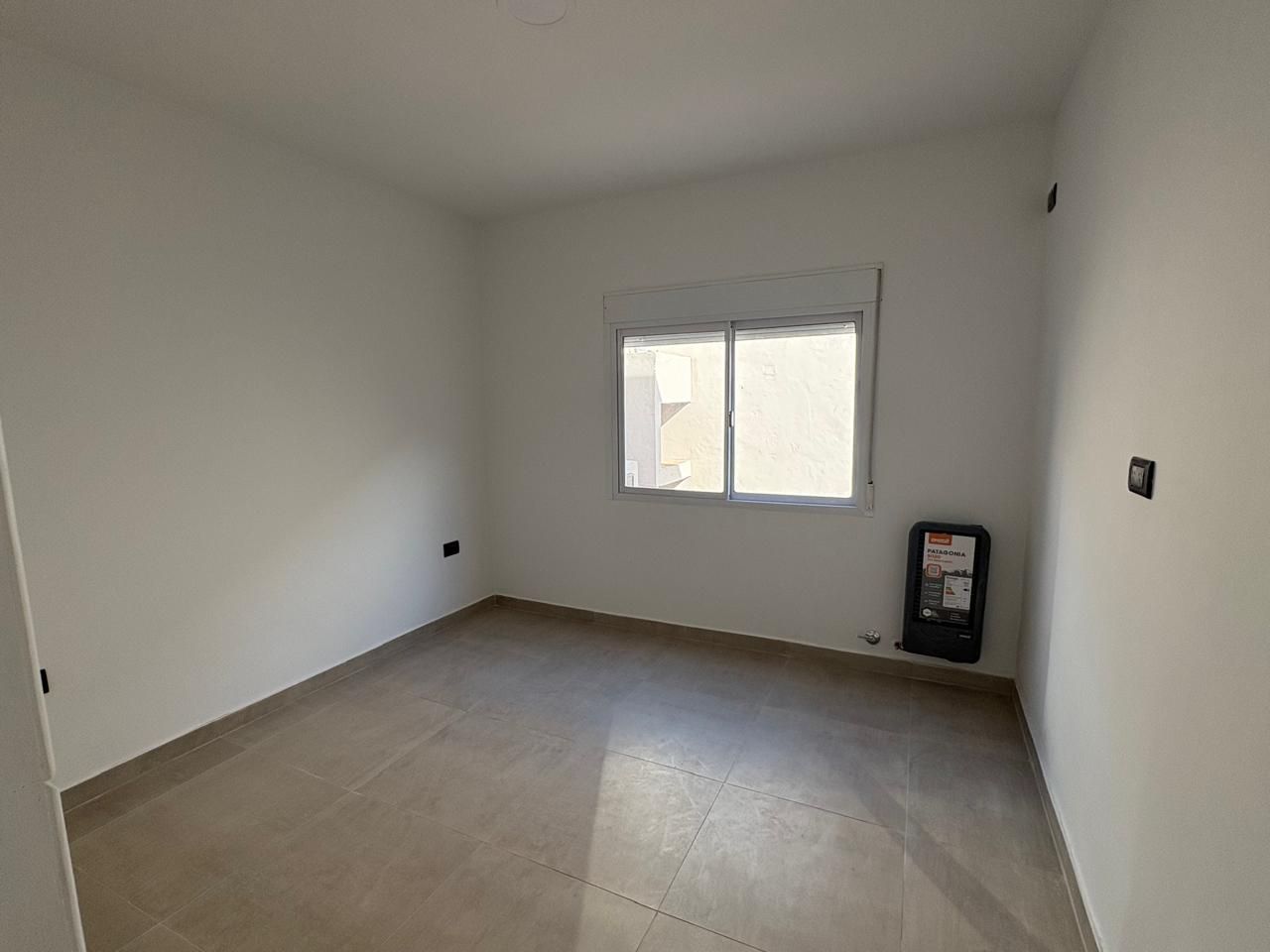 Departamento Interno en Alquiler en Acosta 32, San Roque, Bahía Blanca - Bahía Blanca Propiedades | SITIO OFICIAL l