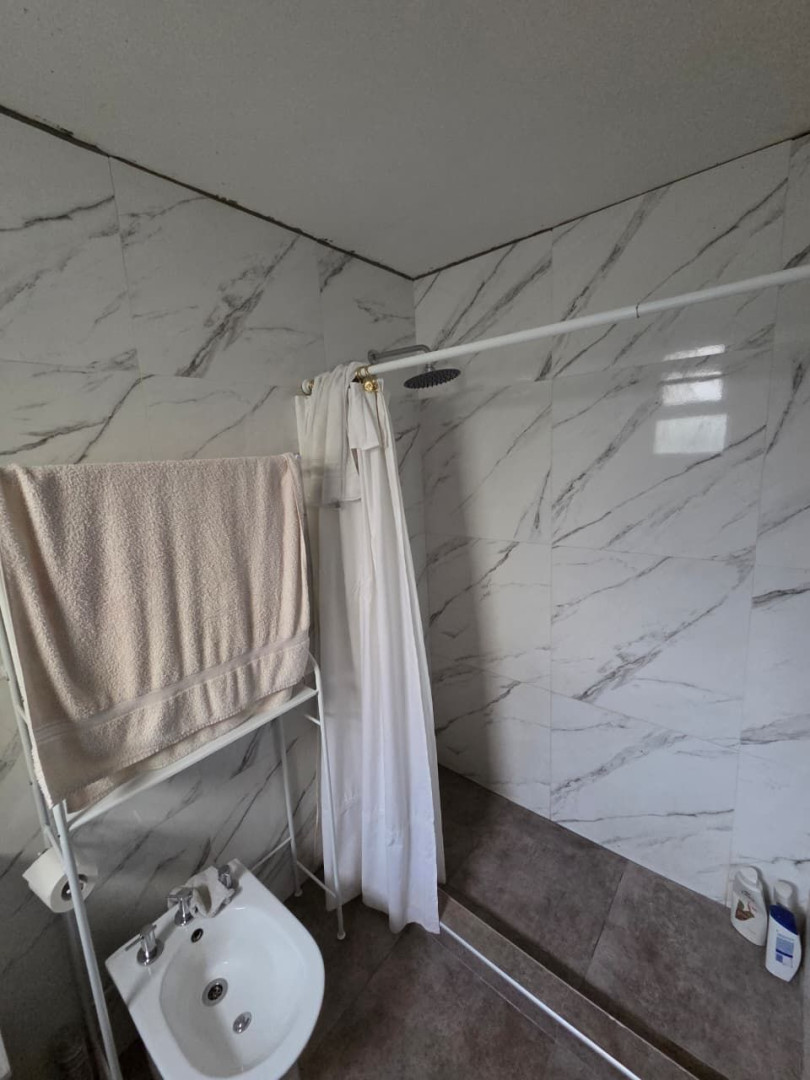 Departamento en Venta en DRAGO 649 PB, Centro, Bahía Blanca - Bahía Blanca Propiedades | SITIO OFICIAL l