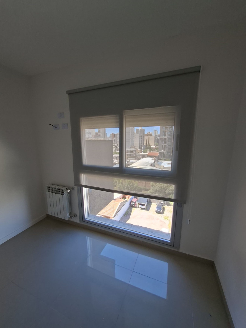 Departamento en Alquiler en Holdich Nº 34, Centro, Bahía Blanca - Bahía Blanca Propiedades | SITIO OFICIAL l