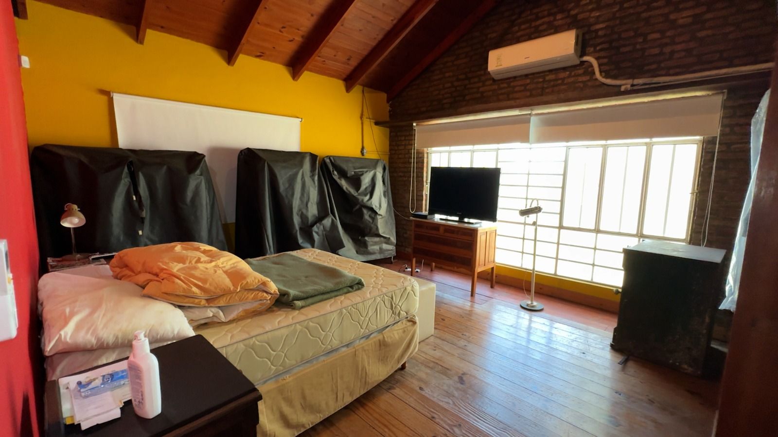Casaquinta en Venta  Aldea Romana, Bahía Blanca - Bahía Blanca Propiedades | SITIO OFICIAL l