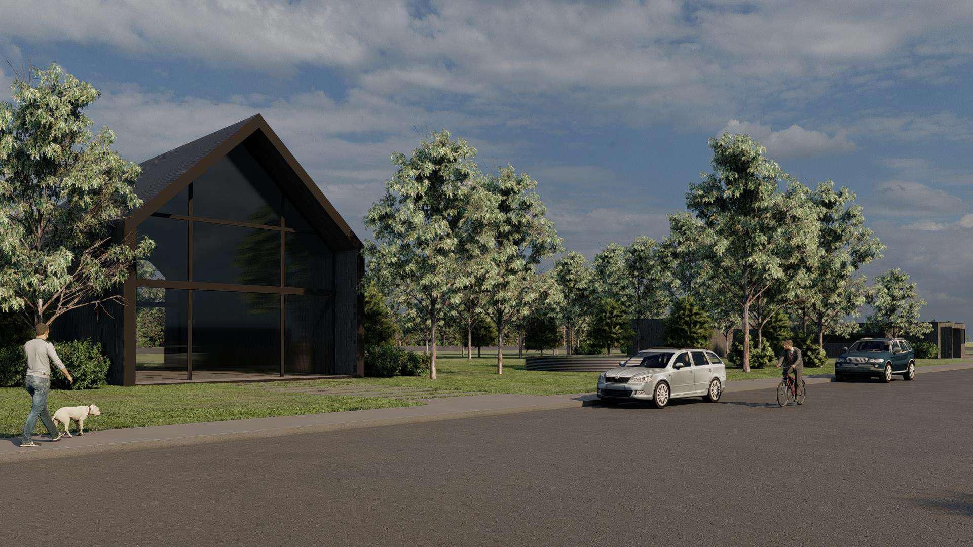 Terreno en Venta en Ruta 229 Y Monseñor D Andrea,  Bahía Blanca - Bahía Blanca Propiedades | SITIO OFICIAL l