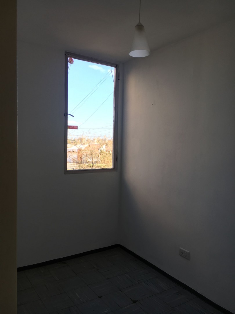 Departamento en Alquiler en Querandies Y Newton, Rosendo Lopez, Bahía Blanca - Bahía Blanca Propiedades | SITIO OFICIAL l