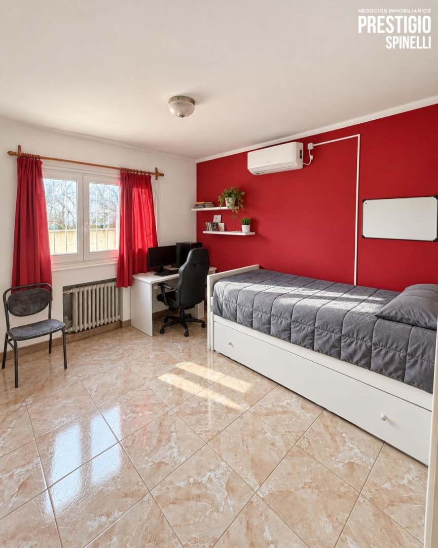 Casa en Venta en Avenida Colon 484, Centro, Bahía Blanca - Bahía Blanca Propiedades | SITIO OFICIAL l