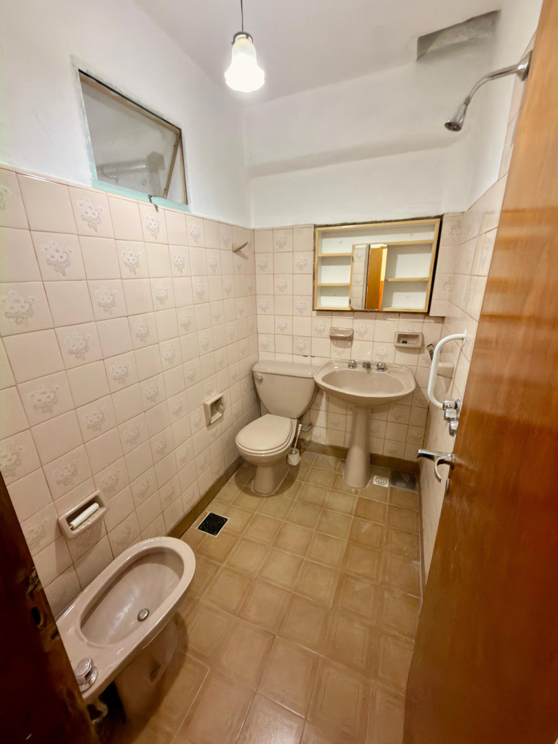 Casa en Venta en Belgrano 1800, Pago Chico, Punta Alta - Bahía Blanca Propiedades | SITIO OFICIAL l