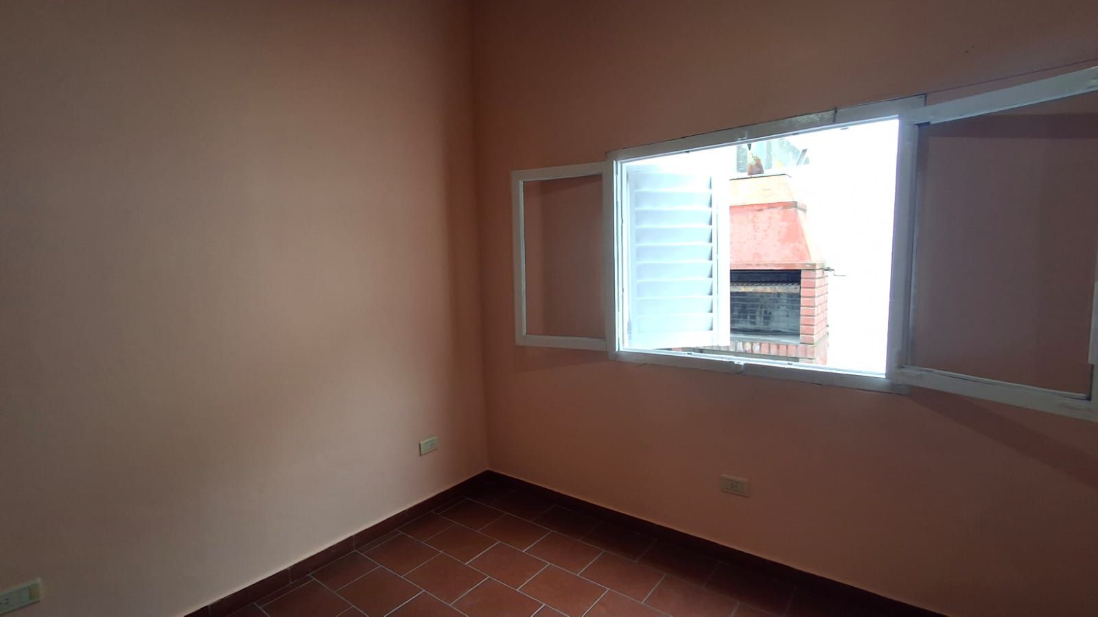 Casa en Alquiler en Malvinas 1153, Kilometro 5, Bahía Blanca - Bahía Blanca Propiedades | SITIO OFICIAL l