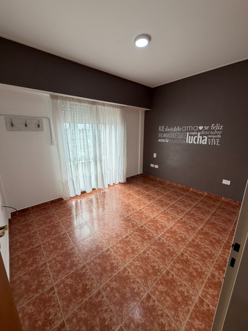 Departamento en Alquiler en Zapiola 1036 Bahía Blanca., Universitario, Bahía Blanca - Bahía Blanca Propiedades | SITIO OFICIAL l