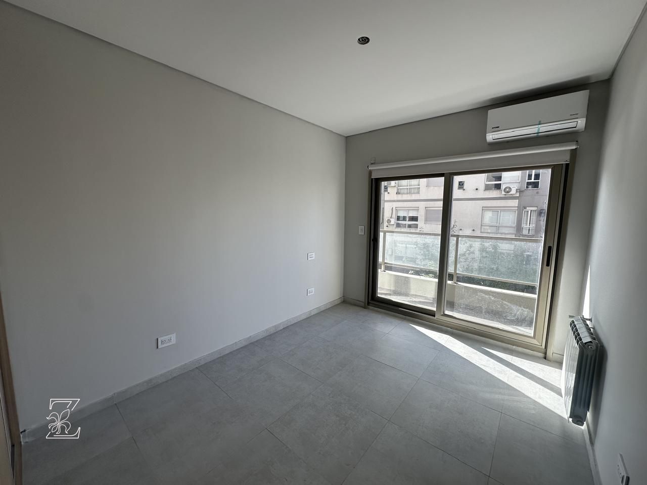 Semipiso en Venta en RODRIGUEZ 340,  Bahía Blanca - Bahía Blanca Propiedades | SITIO OFICIAL l