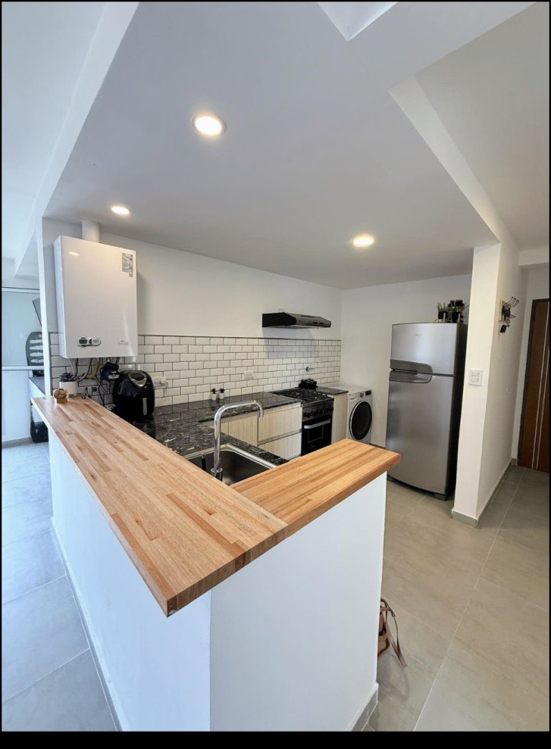 Departamento en Venta en Belgrano 1400,  Bahía Blanca - Bahía Blanca Propiedades | SITIO OFICIAL l