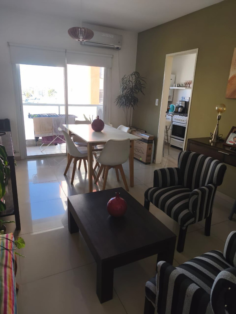 Departamento en Venta en Villarino 15,  Bahía Blanca - Bahía Blanca Propiedades | SITIO OFICIAL l