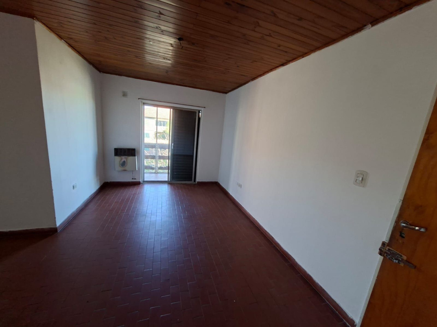 Departamento en Alquiler en Teniente Farias 1450, UPCN, Bahía Blanca - Bahía Blanca Propiedades | SITIO OFICIAL l