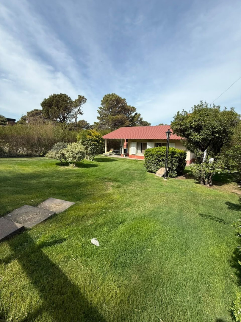 Casa en Venta en LA ARGENTINA 200, Pueblo Darwin, Pehuen Co - Bahía Blanca Propiedades | SITIO OFICIAL l