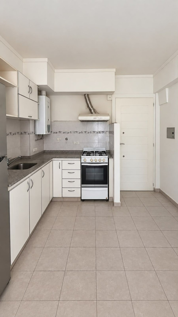 Departamento en Venta en NAPOSTA 161, La Falda, Bahía Blanca - Bahía Blanca Propiedades | SITIO OFICIAL l