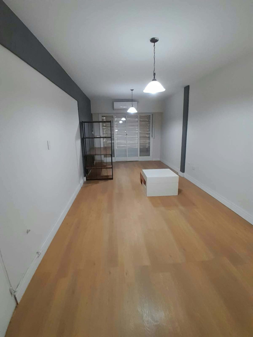 Departamento en Alquiler en Brandsen Al 100,  Bahía Blanca - Bahía Blanca Propiedades | SITIO OFICIAL l