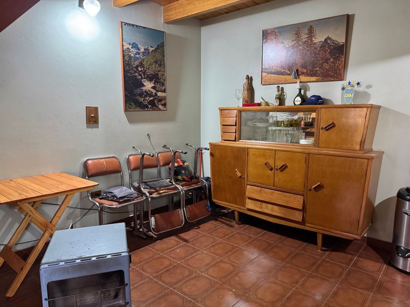 Casa en Venta en La Rioja Este 371, Dufaur, Monte Hermoso - Bahía Blanca Propiedades | SITIO OFICIAL l