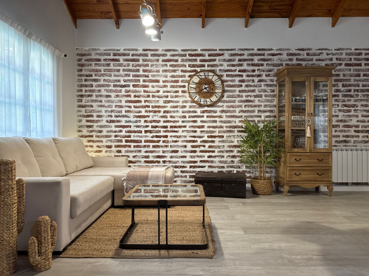 Casa en Venta en Las Dunas 520, Monte del Este, Monte Hermoso - Bahía Blanca Propiedades | SITIO OFICIAL l