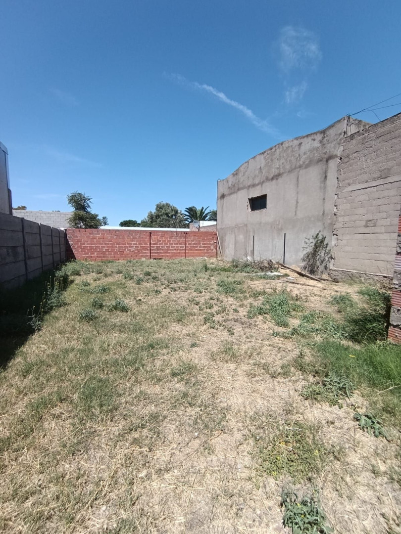Casa en Venta en Undiano 800, Pedro Pico, Bahía Blanca - Bahía Blanca Propiedades | SITIO OFICIAL l