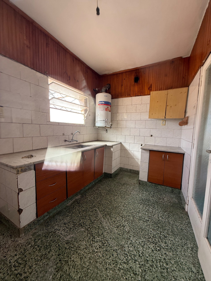 Casa en Alquiler en 12 De Mayo 604,  Punta Alta - Bahía Blanca Propiedades | SITIO OFICIAL l