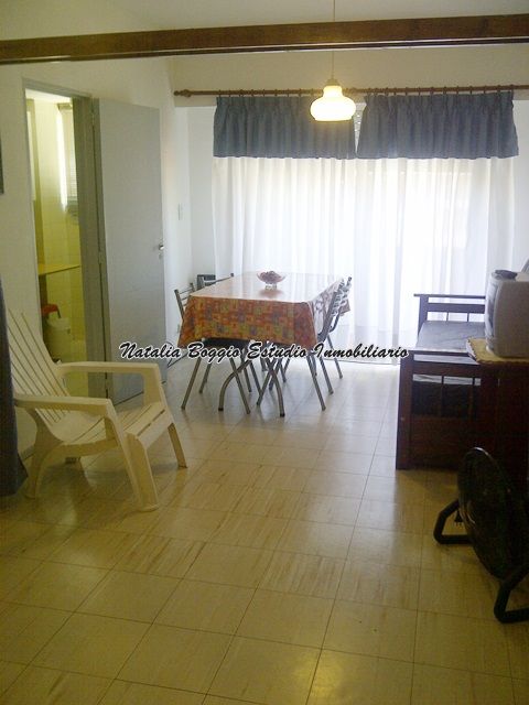 Departamento en Alquiler en Avenida 23 N° 980 MIRAMAR Prov. De Buenos Aires,  Miramar - Bahía Blanca Propiedades | SITIO OFICIAL l